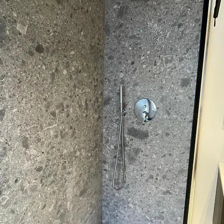 Luxury Piscina E Mare A 5 Min Τζεσόλο Λίντο